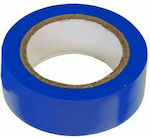 Primo Isolierband 17mm x 20m 711646 Blau