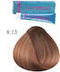 Londessa Hair Color Cream 8.13 Ξανθό Ανοιχτό Κε...