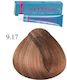 Londessa Hair Color Cream 9.17 Ξανθό Πολύ Ανοιχ...