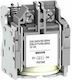 Schneider Electric Πηνίο Βιομηχανικού Τύπου LV429414