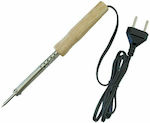 Soldering Iron Electric 80W