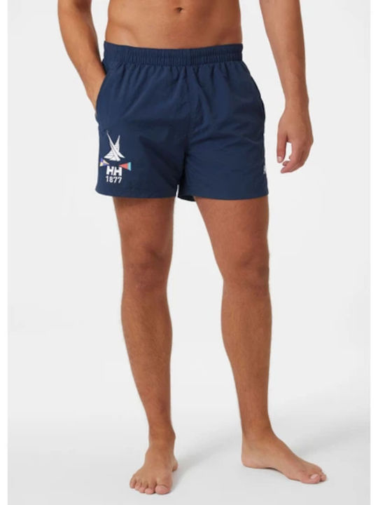 Helly Hansen Helly Hansen