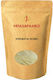 MPACHARADIKO Onion Glitter powder 300gr