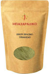 MPACHARADIKO Pepper Green Chopped 200gr