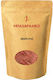 MPACHARADIKO Pepper Розов 100гр