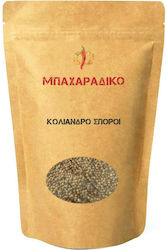 MPACHARADIKO Coriander Seeds 100gr