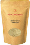 ΜΠΑΧΑΡΑΔΙΚΟ Pepper White Ground 100gr