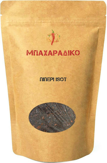 MPACHARADIKO Pepper Isot 100gr