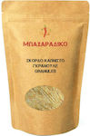 MPACHARADIKO Garlic Smoked Granule 200gr