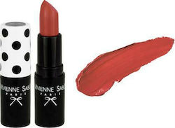 Vivienne Sabo Lippenstift 10 4g