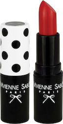 Vivienne Sabo Merci Pressed Lipstick Lippenstift Reines