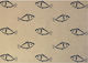 PaperQ PaperQ Servet individual Bej 30x40cm 2500buc