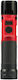 Milwaukee Battery Workshop Light LED with Brightness up to 500lm L4 PWL-301