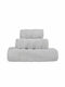 Das Home Hand Towel Prestige 30x50cm 1160 Weight 650gr/m²