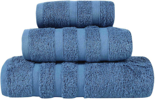 Das Home Prestige 1173 Βάρους 650gr/m² Das Home Prestige 1173 Βάρους 650gr/m²