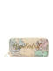Large Women's Wallet Classic Beige