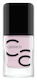 Catrice Cosmetics ICONails Gel Лак Гланц Лакове...