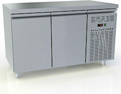 Dominox PSI Dominox PSI