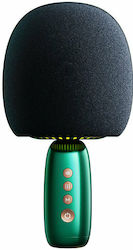 Joyroom JR-K3