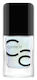 Catrice Cosmetics ICONails Gel Lacquer Гланцов ...