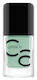 Catrice Cosmetics ICONails Gel Лак Гланц Лакове...
