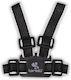 Lorelli Safety with Support Strap for 6+ Months...