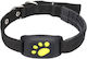 Z8 Dog GPS Shock Collar