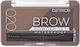 Catrice Cosmetics Brow Powder Set Παλέτα Μακιγι...