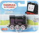 Fisher Price Thomas & Friends Diesel Metal Engine Τρενάκι
