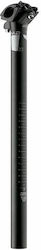 Truvativ Stylo T20 Tijă De Șa 30,9mm x 400mm Truvativ Stylo T20 Tijă De Șa 30,9mm x 400mm