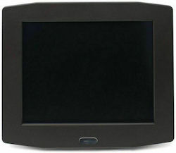 ICS Σύστημα POS All-In-One Desktop Senor iSPOS-5S με Οθόνη 15" ICS Σύστημα POS All-In-One Desktop Senor iSPOS-5S με Οθόνη 15"