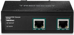 Trendnet TI-E100 Injector Trendnet TI-E100 Injector