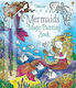 Magic Painting Mermaids
