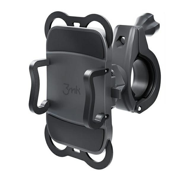 Bike hotsell accessories skroutz