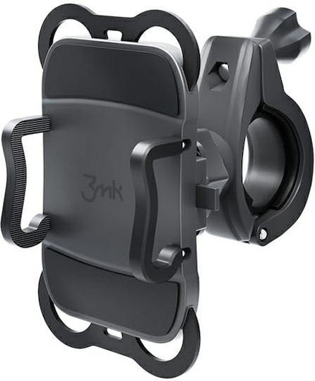 Bike accessories skroutz outlet