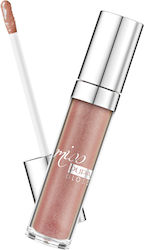 Pupa Miss Pupa Gloss Lip Gloss 104 Enchanted Mo...