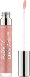 Catrice Cosmetics Better Than Fake Lips 020 Daz...