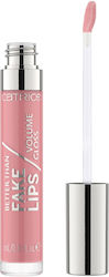 Catrice Cosmetics Better Than Fake Lips 040 Vol...