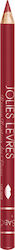 Vivienne Sabo Jolies Levres Lippenkonturenstift