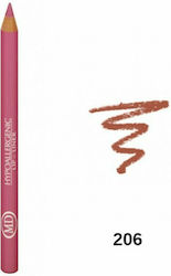 MD Professionnel Xpress Yourself Цвят За Устни ...