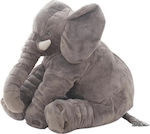 Plüschelefant 50 cm