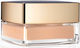 Estee Lauder Double Wear Sheer Flattery Loose P...