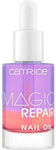 Catrice Cosmetics Magic Repair Nail Oil Ulei cu Vitamine sub formă de Picături 8ml