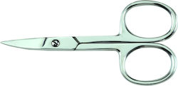 Kiepe Nail Scissors Stainless Professional 3.5" 252
