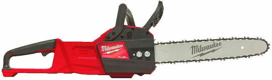 Milwaukee M18 FCHS35-0 Battery Chainsaw 6.4kg with Blade 35cm