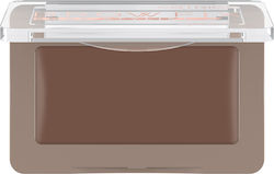 Catrice Cosmetics Brow Fix Seife Für Augenbraue...