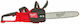 Milwaukee M18 FCHS35-122 Battery Chainsaw 6.4kg...