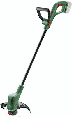 Bosch EasyGrassCut 18-26 Freischneider Akku Schulter/Hand 18V 2.5Ah Solo 2.1kg 06008C1C04