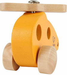 Hape Hubschrauber