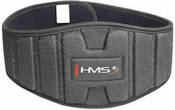 HMS PA3448 Weightlifting Belt